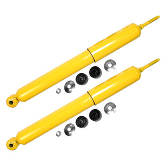 Monroe® - Gas-Magnum™ Shocks