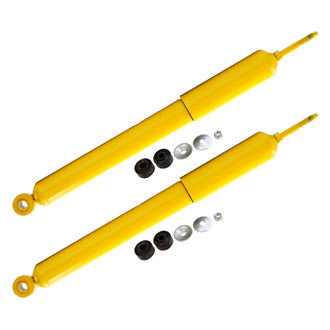 Monroe® - Gas-Magnum™ Shocks