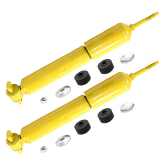 Monroe® - Gas-Magnum™ Shocks