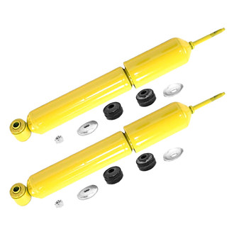 Monroe® - Gas-Magnum™ Shocks