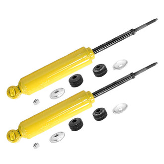 Monroe® - Gas-Magnum™ Shocks