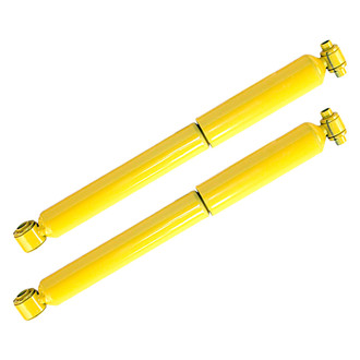 Monroe® - Gas-Magnum™ Shock Absorber
