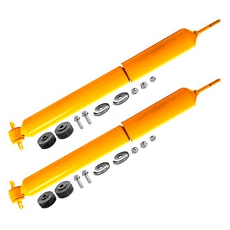 Monroe® - Gas-Magnum™ Shocks