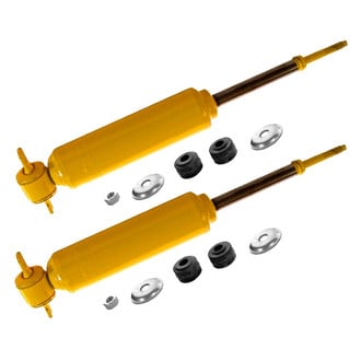 Monroe® - Gas-Magnum™ Shocks