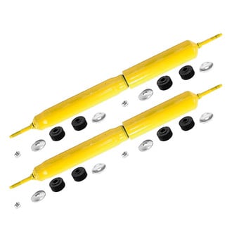 Monroe® - Gas-Magnum™ Shocks
