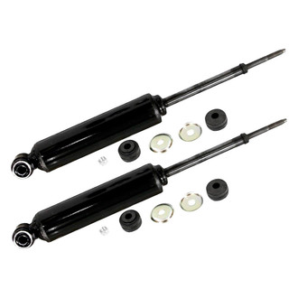 Monroe® - Gas-Magnum™ Shock Absorber