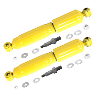 Monroe® - Gas-Magnum™ Shock Absorber