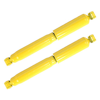 Monroe® - Gas-Magnum™ Shocks