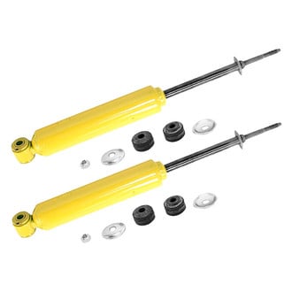 Monroe® - Gas-Magnum™ Shock Absorber