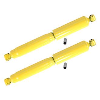 Monroe® - Gas-Magnum™ Shocks