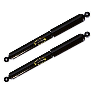 Monroe® - OESpectrum™ Rear Shock Absorber Set
