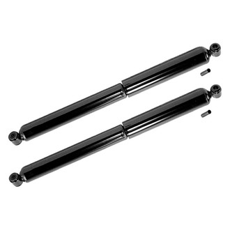Monroe® - OESpectrum™ Rear Shock Absorber Set