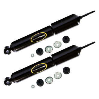 Monroe® - OESpectrum™ Front Shock Absorber Set