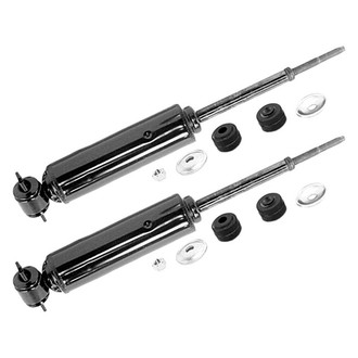 Monroe® - OESpectrum™ Shock Absorber