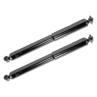 Monroe® - OESpectrum™ Rear Shock Absorber Set