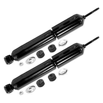 Monroe® - OESpectrum™ Front Shock Absorber Set