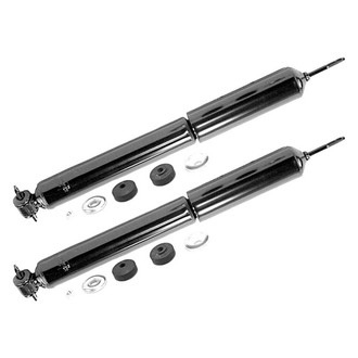 Monroe® - OESpectrum™ Front Shock Absorber Set
