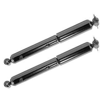 Monroe® - OESpectrum™ Rear Shock Absorber Set