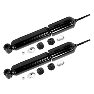 Monroe® - OESpectrum™ Shock Absorber