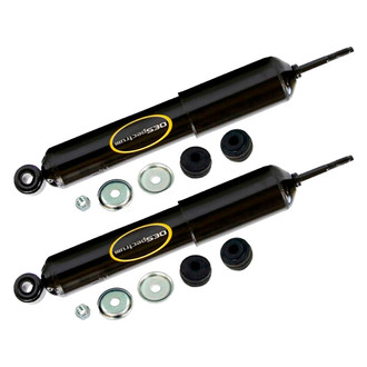 Monroe® - OESpectrum™ Front Shock Absorber Set