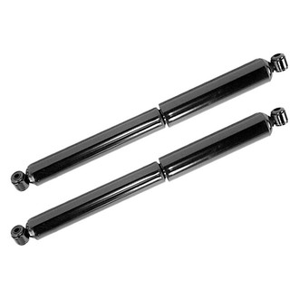 Monroe® - OESpectrum™ Rear Shock Absorber Set