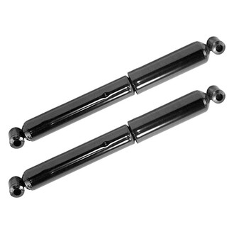 Monroe® - OESpectrum™ Shock Absorber