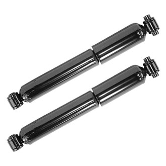 Monroe® - OESpectrum™ Rear Shock Absorber Set