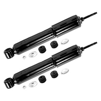 Monroe® - OESpectrum™ Front Shock Absorber Set