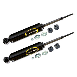 Monroe® - OESpectrum™ Front Shock Absorber Set