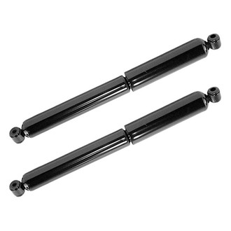Monroe® - OESpectrum™ Rear Shock Absorber Set