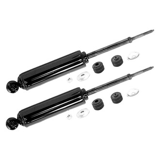 Monroe® - OESpectrum™ Front Shock Absorber Set