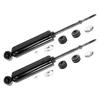 Monroe® - OESpectrum™ Front Shock Absorber Set