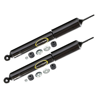 Monroe® - OESpectrum™ Rear Shock Absorber Set