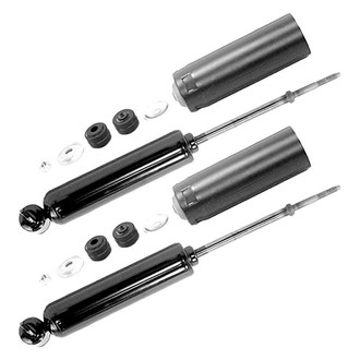 Monroe® - OESpectrum™ Front Shock Absorber Set