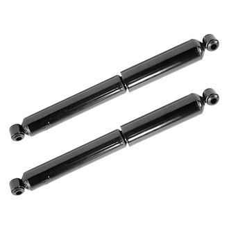Monroe® - OESpectrum™ Rear Shock Absorber Set
