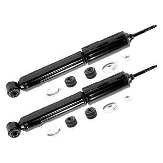 Monroe® - OESpectrum™ Shock Absorber