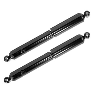 Monroe® - OESpectrum™ Rear Shock Absorber Set