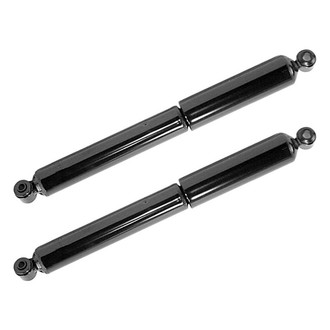 Monroe® - OESpectrum™ Rear Shock Absorber Set