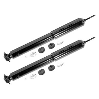 Monroe® - OESpectrum™ Front Shock Absorber Set