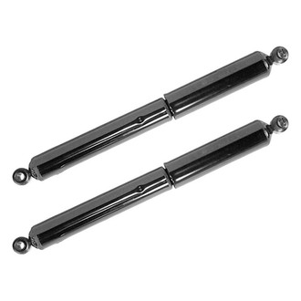 Monroe® - OESpectrum™ Rear Shock Absorber Set