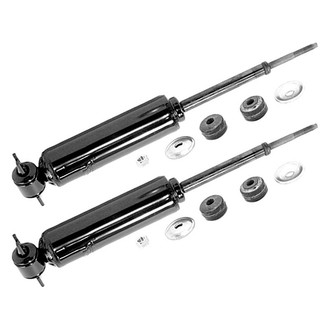 Monroe® - OESpectrum™ Front Shock Absorber Set