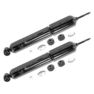 Monroe® - OESpectrum™ Front Shock Absorber Set