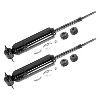Monroe® - OESpectrum™ Front Shock Absorber Set