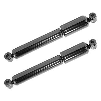 Monroe® - OESpectrum™ Shock Absorber
