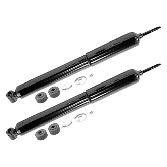 Monroe® - OESpectrum™ Front Shock Absorber Set