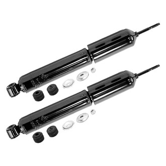 Monroe® - OESpectrum™ Front Shock Absorber Set