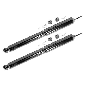 Monroe® - OESpectrum™ Front Shock Absorber Set