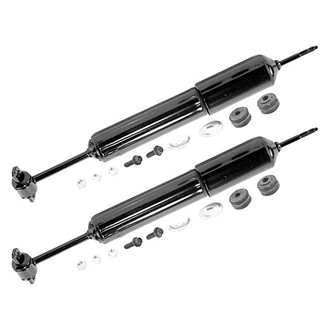 Monroe® - OESpectrum™ Shock Absorber