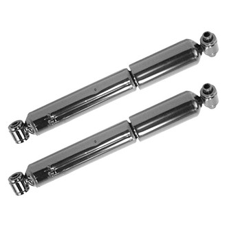 Monroe® - OESpectrum™ Shock Absorber