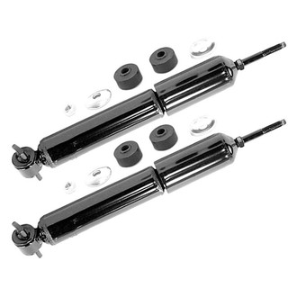 Monroe® - OESpectrum™ Shock Absorber